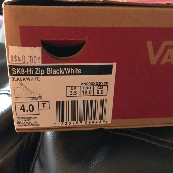 SOLD - Picture 7 of 7